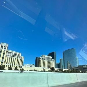 Meet your Posher, Taryn